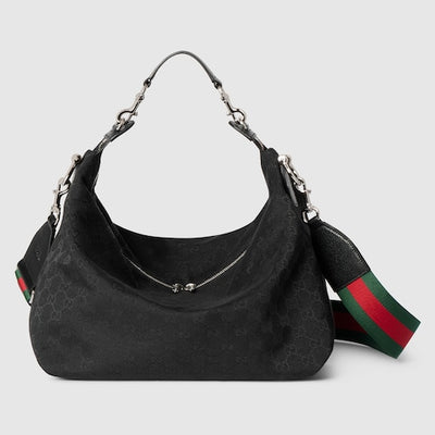 Brera Medium Crossbody Bag