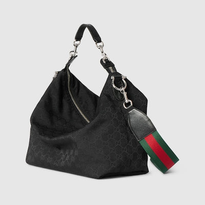 Brera Medium Crossbody Bag