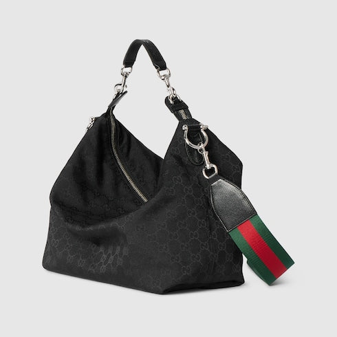 Brera Medium Crossbody Bag