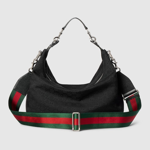 Brera Medium Crossbody Bag
