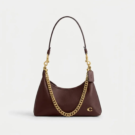 Juliet Shoulder Bag 25