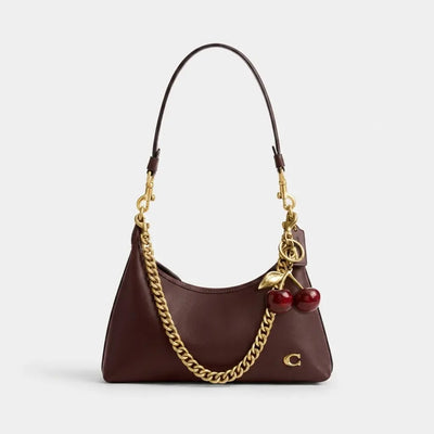 Juliet Shoulder Bag 25