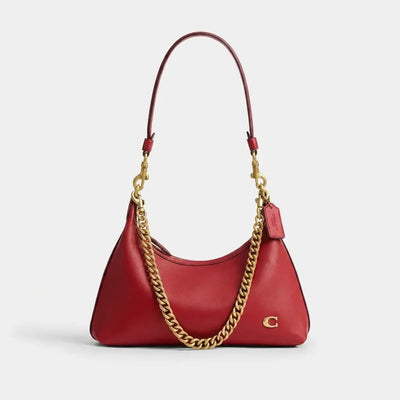 Juliet Shoulder Bag 25