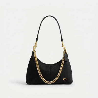 Brass Black