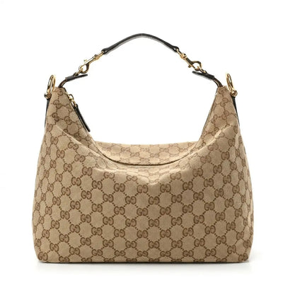 Brera Medium Crossbody Bag