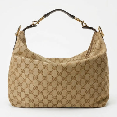 Brera Medium Crossbody Bag