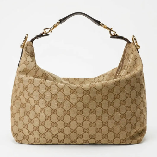 Brera Medium Crossbody Bag