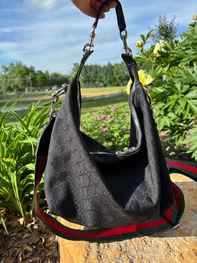 Brera Medium Crossbody Bag